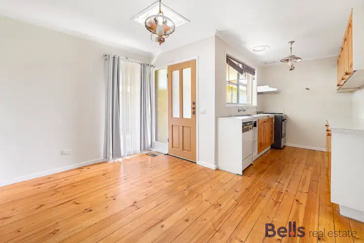 Fifth view of Homely house listing, 10 McCoubrie Avenue, Sunshine West VIC 3020