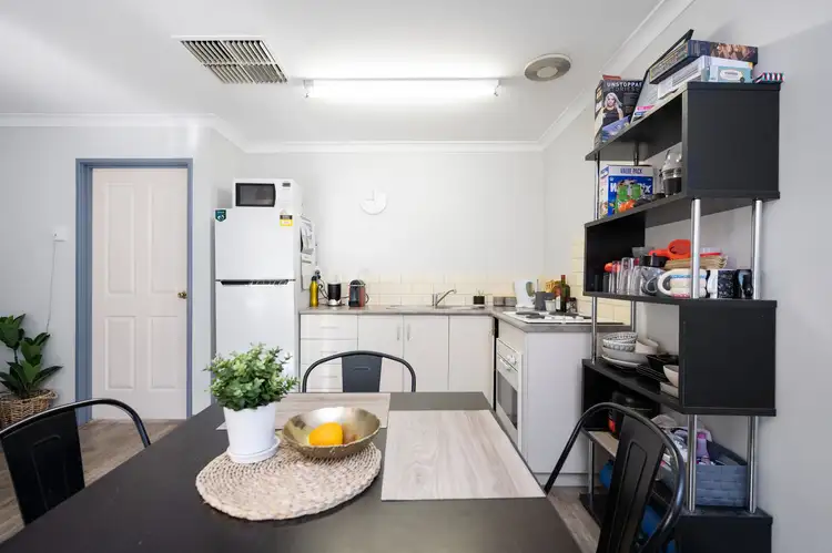 Seventh view of Homely unit listing, 3/191 Egan Street, Kalgoorlie WA 6430