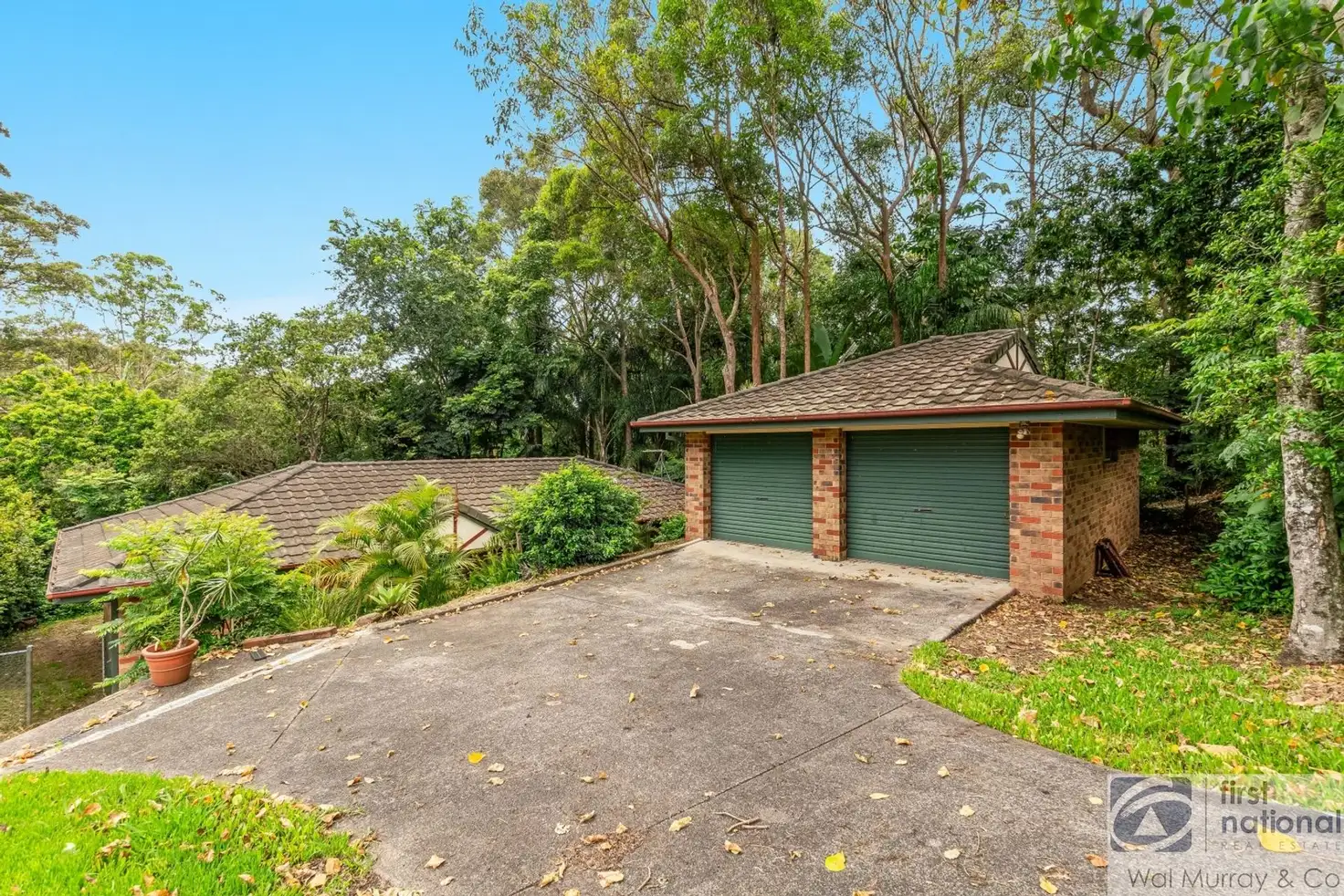 Main view of Homely house listing, 80 Invercauld Road, Goonellabah NSW 2480