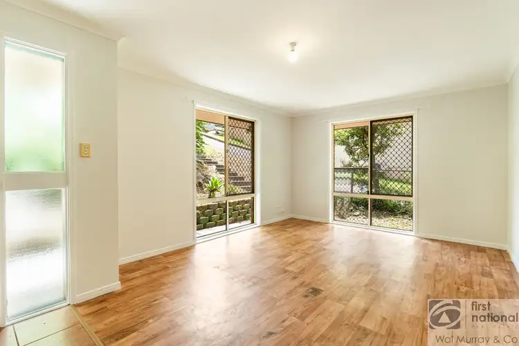 Third view of Homely house listing, 80 Invercauld Road, Goonellabah NSW 2480