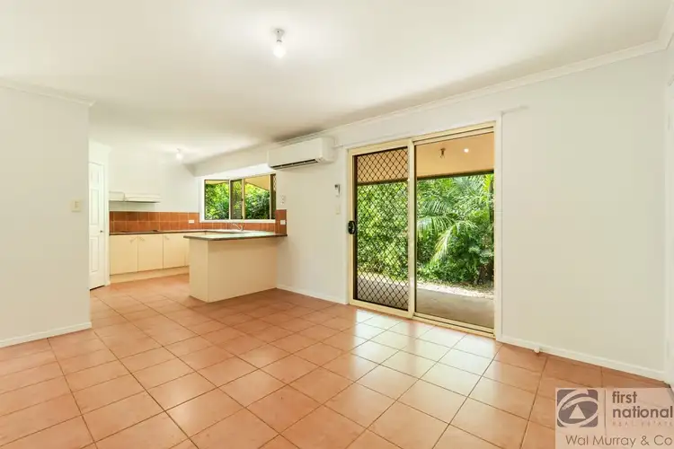 Fourth view of Homely house listing, 80 Invercauld Road, Goonellabah NSW 2480