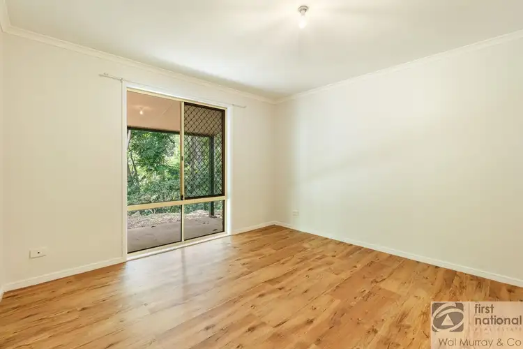 Fifth view of Homely house listing, 80 Invercauld Road, Goonellabah NSW 2480