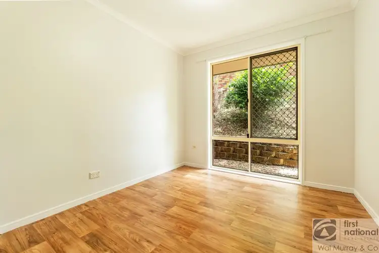 Sixth view of Homely house listing, 80 Invercauld Road, Goonellabah NSW 2480