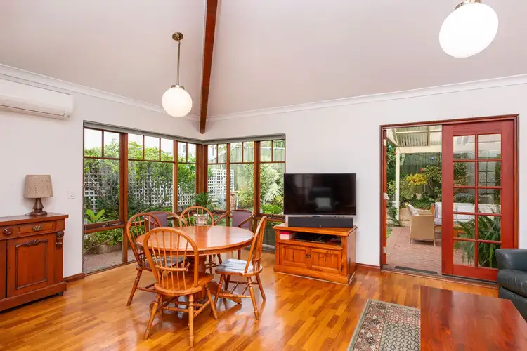 Fifth view of Homely house listing, 64 Leonora Street, Como WA 6152