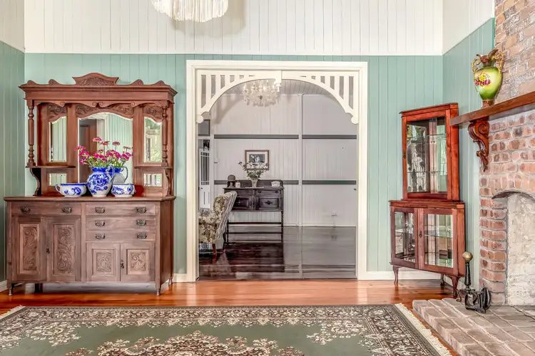 Fourth view of Homely house listing, 18 George Street, Cooran QLD 4569