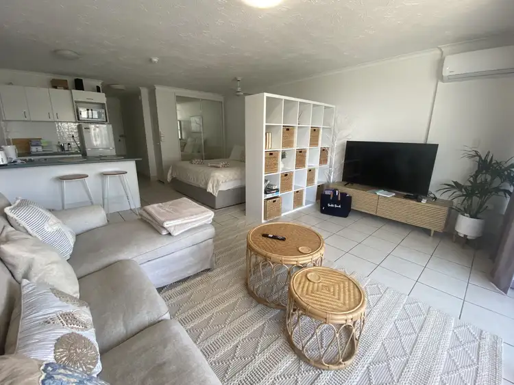 3458 Main Beach Parade
