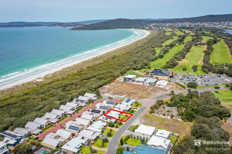 22 Barry Court, Collingwood Park WA 6330