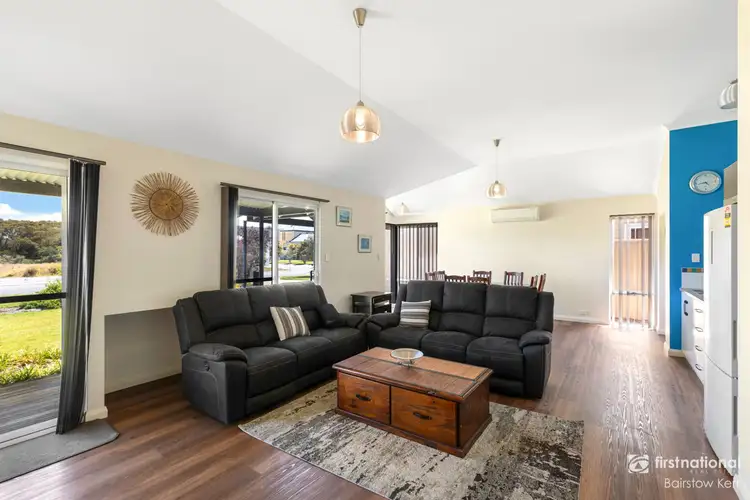 Third view of Homely house listing, 22 Barry Court, Collingwood Park WA 6330