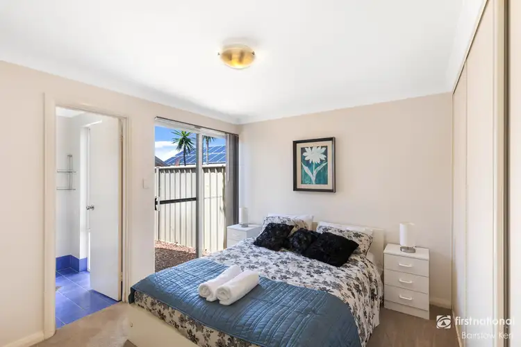 Sixth view of Homely house listing, 22 Barry Court, Collingwood Park WA 6330