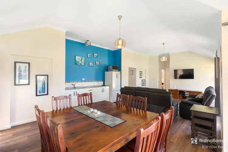 Seventh view of Homely house listing, 22 Barry Court, Collingwood Park WA 6330