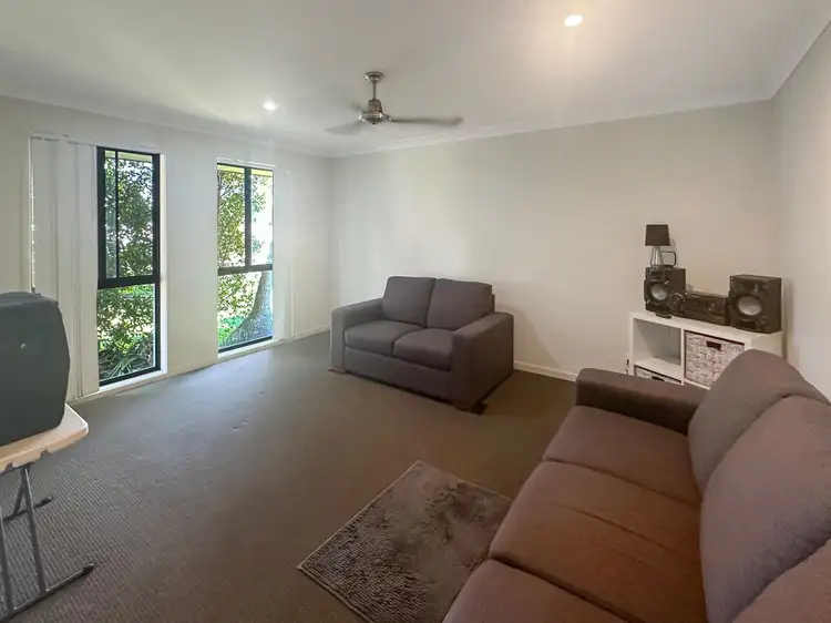 Fifth view of Homely house listing, 10 Ulysses Way, Armstrong Beach QLD 4737