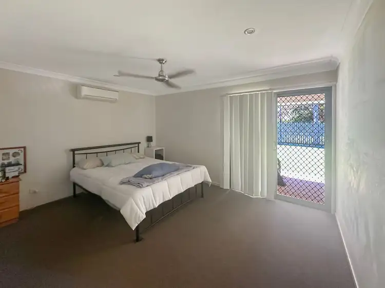 Sixth view of Homely house listing, 10 Ulysses Way, Armstrong Beach QLD 4737