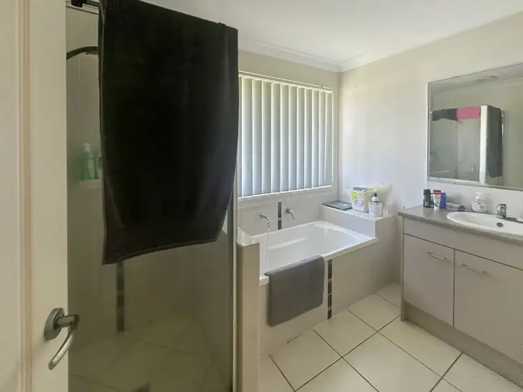 Seventh view of Homely house listing, 10 Ulysses Way, Armstrong Beach QLD 4737