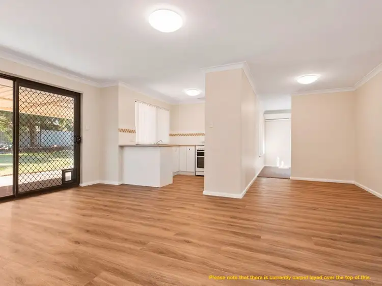 Third view of Homely house listing, 10 Miranda Way, Gosnells WA 6110