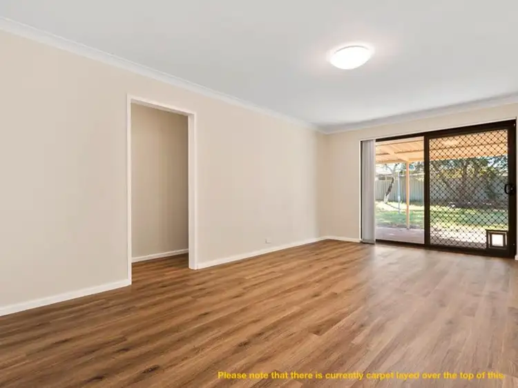 Fourth view of Homely house listing, 10 Miranda Way, Gosnells WA 6110