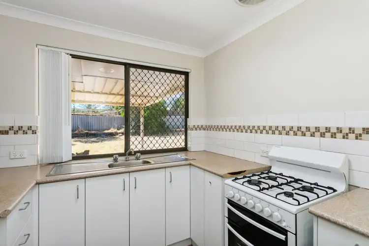 Seventh view of Homely house listing, 10 Miranda Way, Gosnells WA 6110