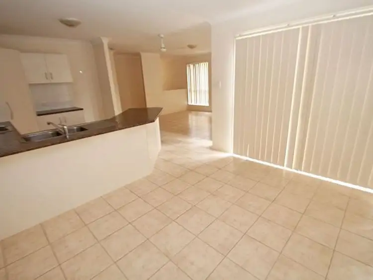 Fifth view of Homely townhouse listing, 17/14-18 Bade Street, Nambour QLD 4560