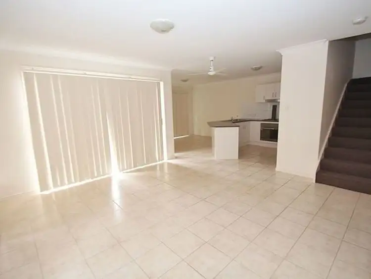 Sixth view of Homely townhouse listing, 17/14-18 Bade Street, Nambour QLD 4560