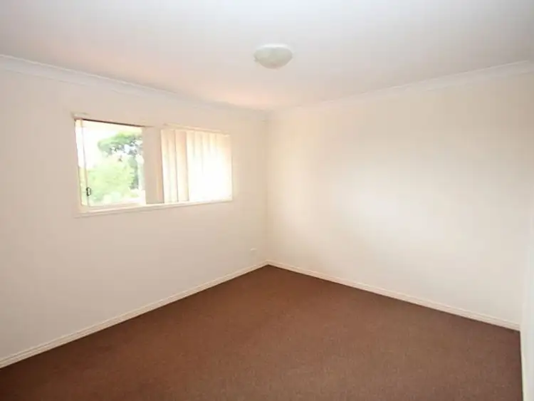 Seventh view of Homely townhouse listing, 17/14-18 Bade Street, Nambour QLD 4560