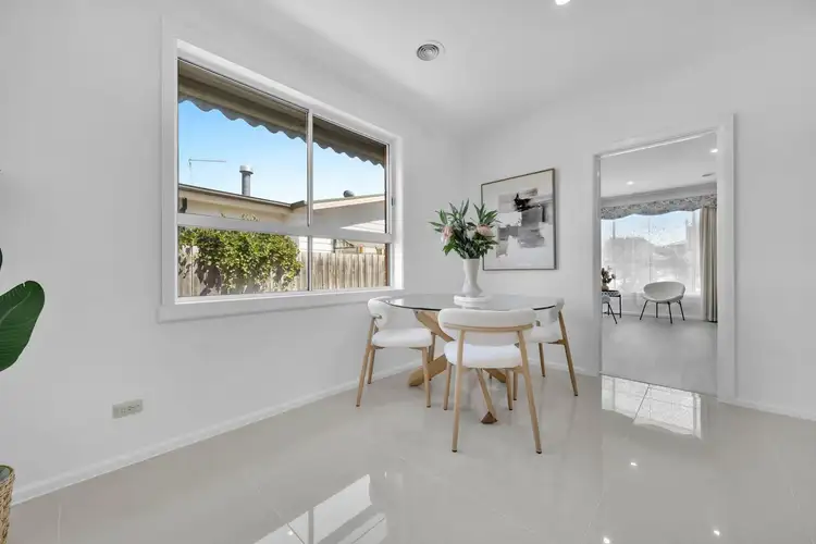 Sixth view of Homely house listing, 22 Forster Street, Noble Park VIC 3174