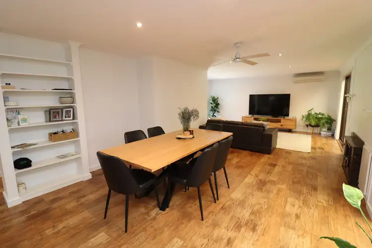 Third view of Homely house listing, 7 Martin Place, Cohuna VIC 3568