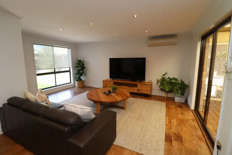 Fourth view of Homely house listing, 7 Martin Place, Cohuna VIC 3568