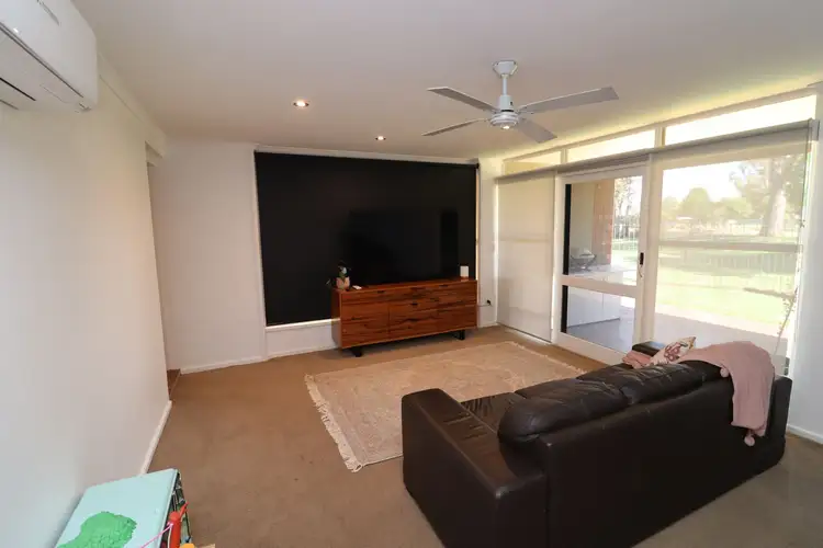 Fifth view of Homely house listing, 7 Martin Place, Cohuna VIC 3568