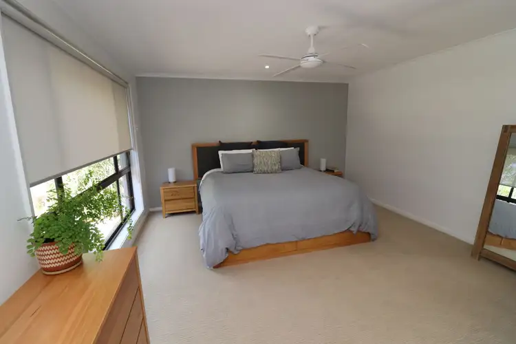 Sixth view of Homely house listing, 7 Martin Place, Cohuna VIC 3568