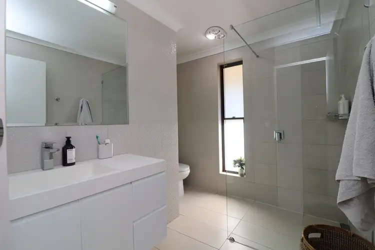 Seventh view of Homely house listing, 7 Martin Place, Cohuna VIC 3568