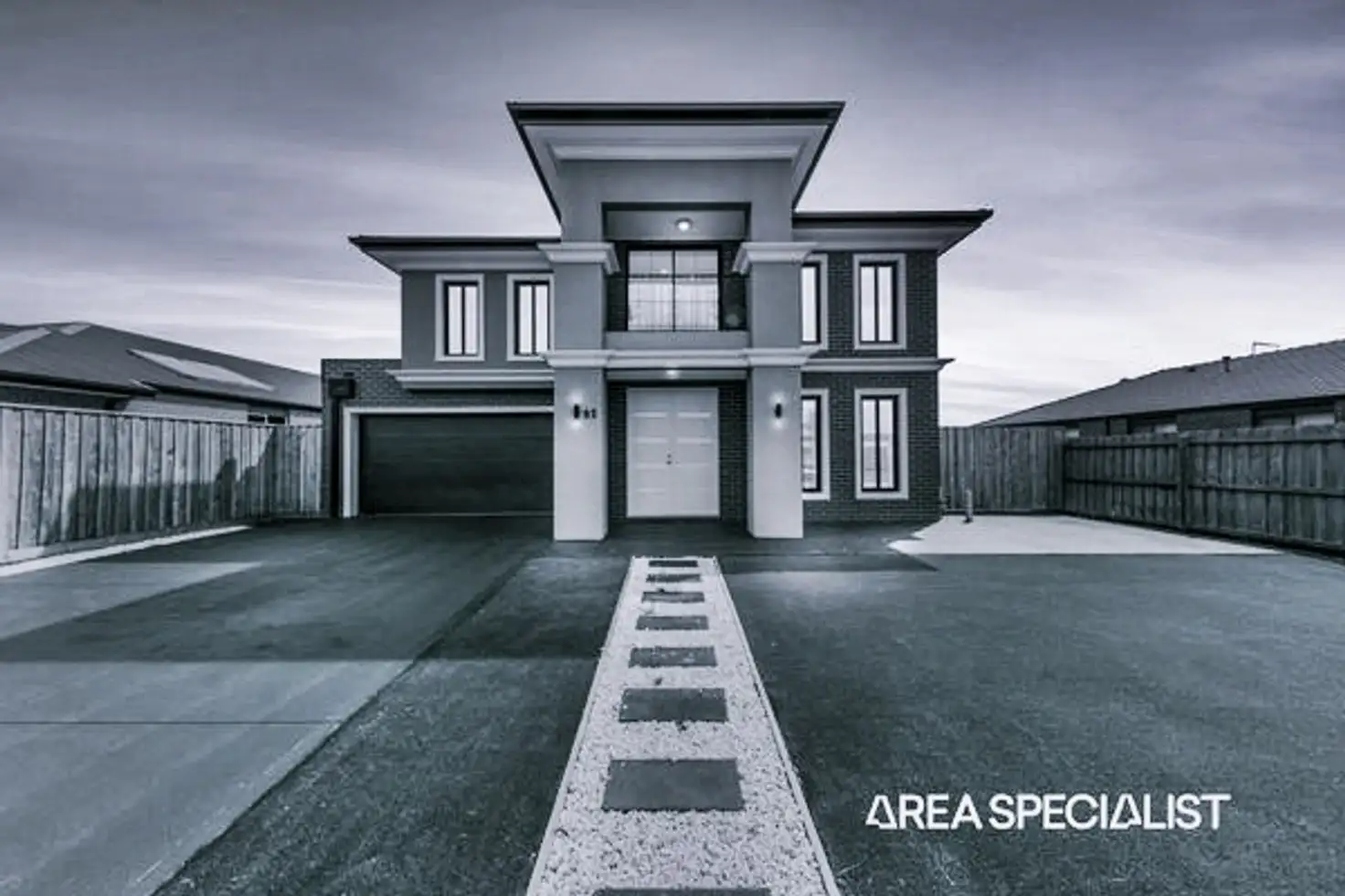 Main view of Homely house listing, 92 Clarks Road, Lang Lang VIC 3984