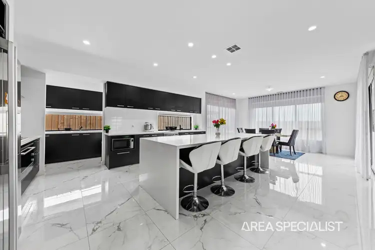 Second view of Homely house listing, 92 Clarks Road, Lang Lang VIC 3984
