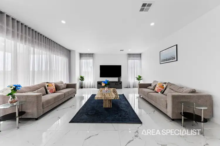 Third view of Homely house listing, 92 Clarks Road, Lang Lang VIC 3984
