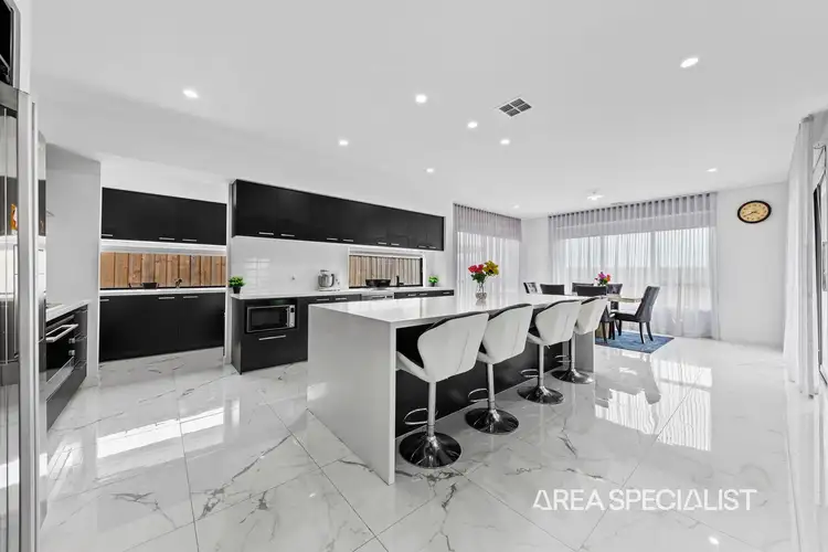 Third view of Homely house listing, 92 Clarks Road, Lang Lang VIC 3984