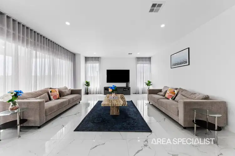 Fourth view of Homely house listing, 92 Clarks Road, Lang Lang VIC 3984