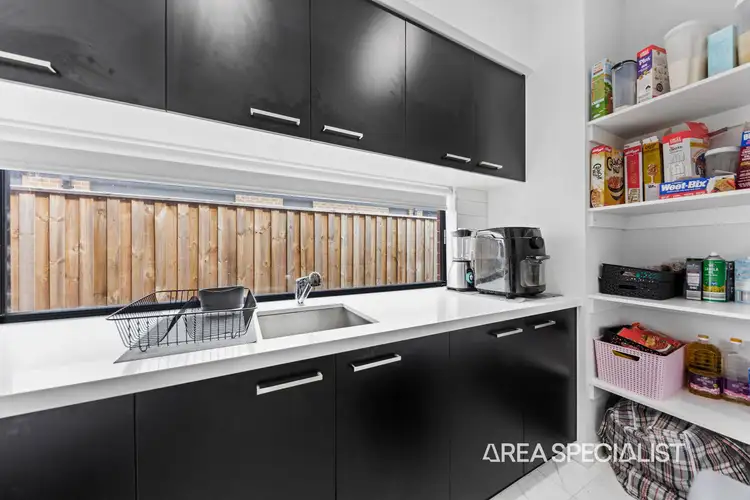Fifth view of Homely house listing, 92 Clarks Road, Lang Lang VIC 3984
