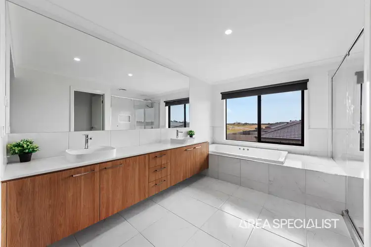 Sixth view of Homely house listing, 92 Clarks Road, Lang Lang VIC 3984