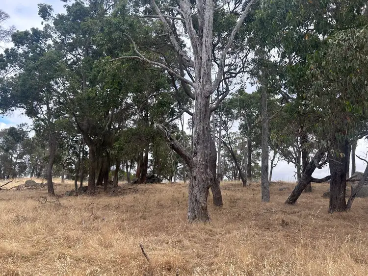 Second view of Homely land listing, LOT Lot, 62 Crossman Road, Boddington WA 6390