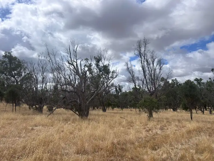 Fourth view of Homely land listing, LOT Lot, 62 Crossman Road, Boddington WA 6390