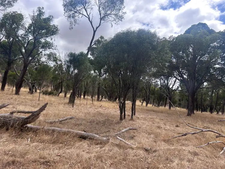 Fifth view of Homely land listing, LOT Lot, 62 Crossman Road, Boddington WA 6390