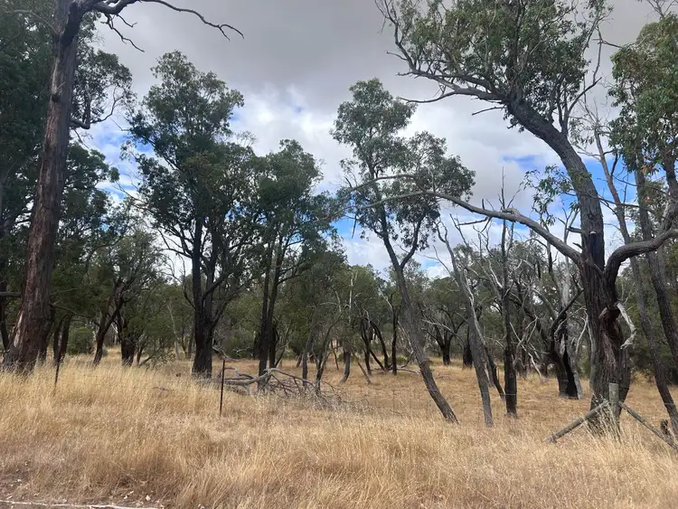 Sixth view of Homely land listing, LOT Lot, 62 Crossman Road, Boddington WA 6390