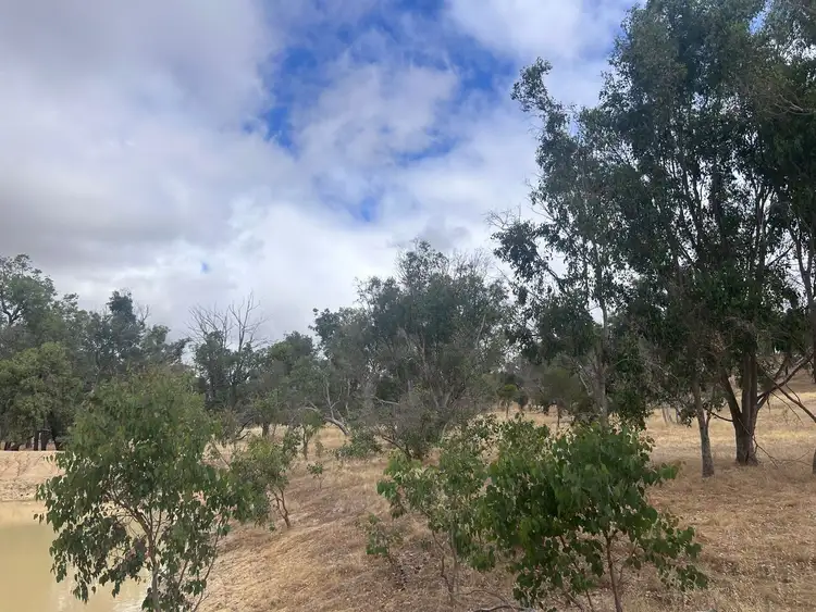 Seventh view of Homely land listing, LOT Lot, 62 Crossman Road, Boddington WA 6390