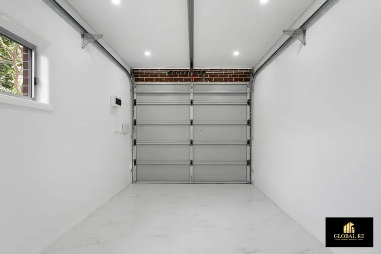 Fourth view of Homely townhouse listing, 1/148 Reilly street, Lurnea NSW 2170