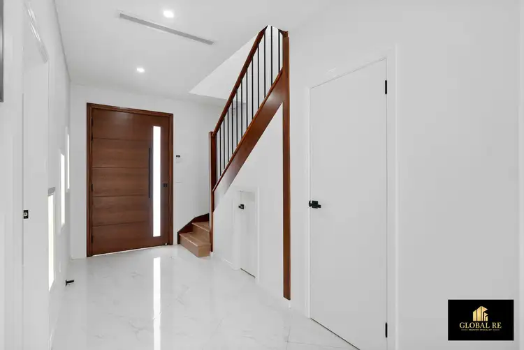 Sixth view of Homely townhouse listing, 1/148 Reilly street, Lurnea NSW 2170