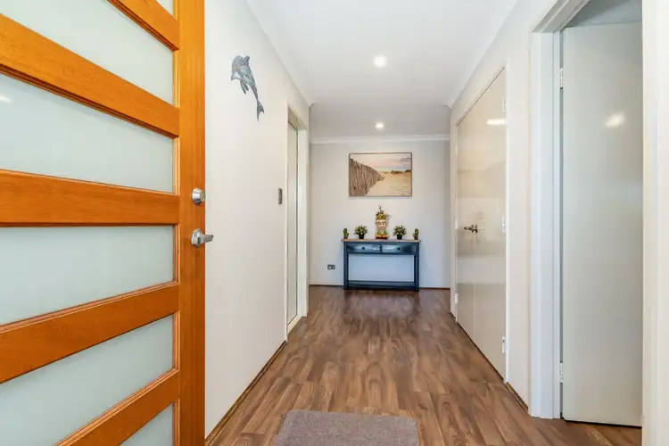 Third view of Homely house listing, 7 Prelude Rise, Eglinton WA 6034