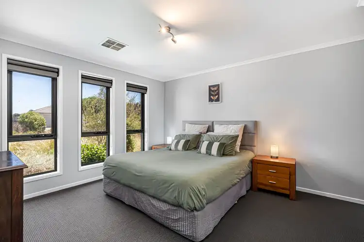 Fourth view of Homely house listing, 117 Bluestone Drive, Mount Barker SA 5251