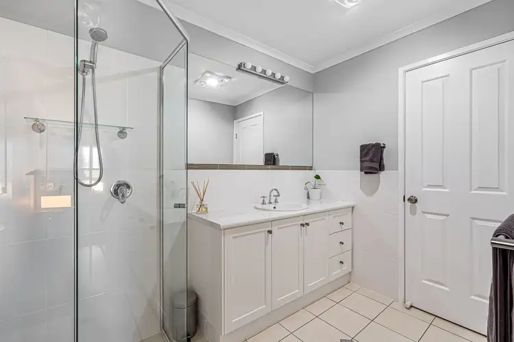 Fifth view of Homely house listing, 117 Bluestone Drive, Mount Barker SA 5251