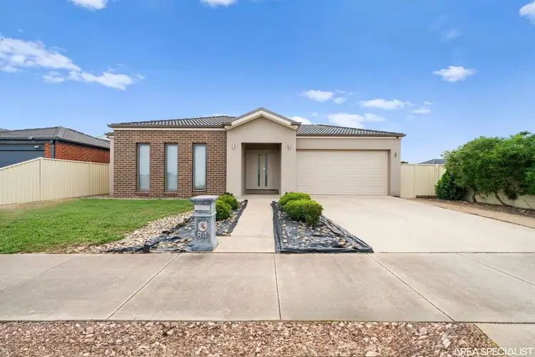 84 Feiglin Road, Shepparton VIC 3630