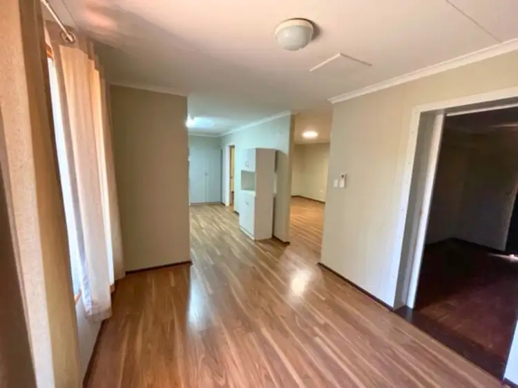 Fourth view of Homely house listing, 3 Windilga Street, Newman WA 6753