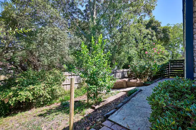 Third view of Homely unit listing, 7/14 Tintern Avenue, Bayswater North VIC 3153
