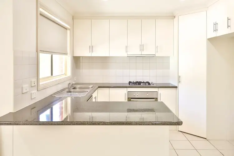 Third view of Homely townhouse listing, 1 Park Way, Mildura VIC 3500